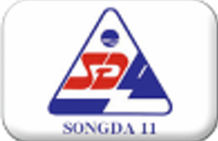 Sông Đà 11